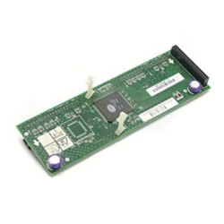 207738-001 Compaq HP ATA Module Board for ProLiant DL320 G1