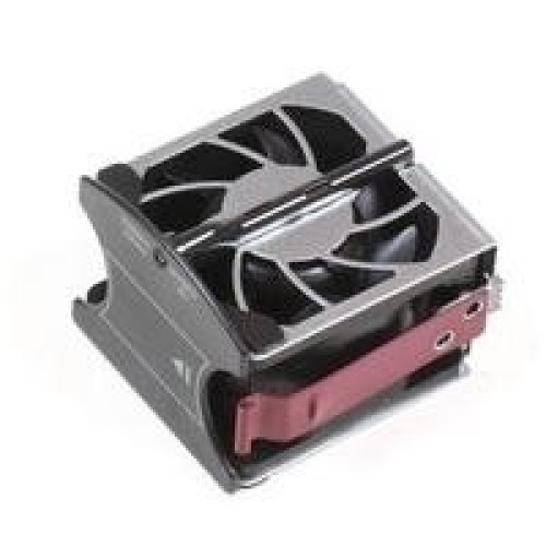 HP 218382-001 Hot-Plug Cooling-Fan Assembly for ProLiant DL320