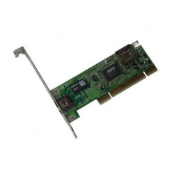227955-001 MPX/Compaq 10/100 PCI Network Card Adapter