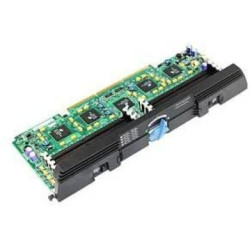 233960-001 Compaq ML530 G2 Memory Expansion Board