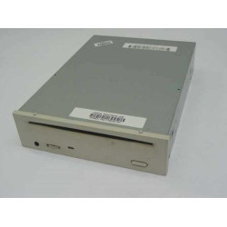 244647-406 185674-401 Compaq internal CD-ROM 8X IDE 5.25
