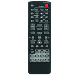 Califone 2455AV-03 Performer Plus Multimedia Player/Recorder