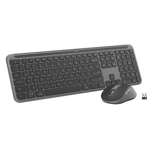 COMPAQ 269513-001 SPACE SAVER - KEYBRD - PS/2 view 1