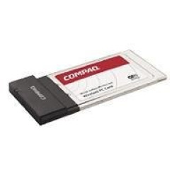 290962-001 HP Compaq Network Adapter 80211.B Wireless Wifi