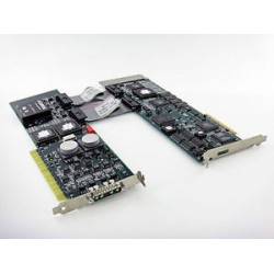 30-46980-02 Dec Pci-To-Ci Storgae Host Adapter