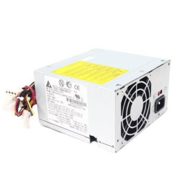 Delta 3439-180444 DTPS-200PB-109A Power Supply