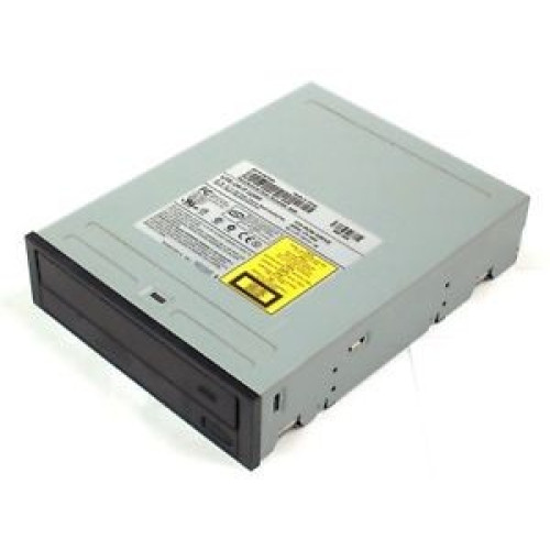 Dell 34EWX 48X Ide Black