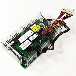 361393-001 HP Proliant DL360 G4 DC/DC Power Converter Module