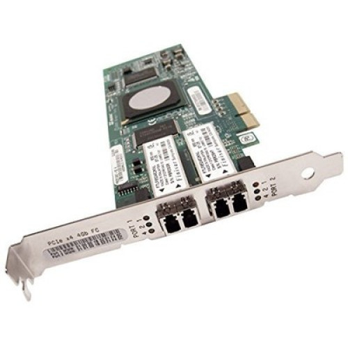 Sun 375-3383-01 SUN Single 2GB HBA PCI-X (GP43#8-1C) view 6