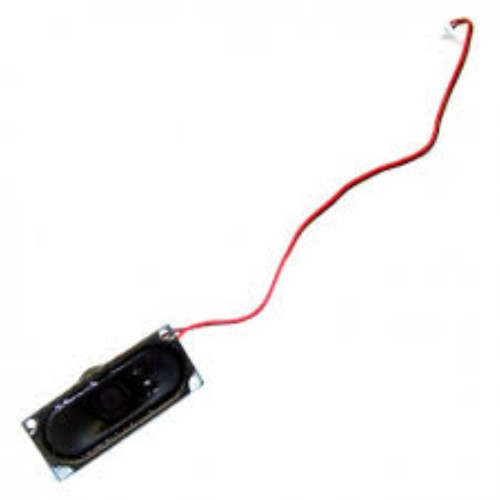 HP 378324-002 Speaker for Business DX5150