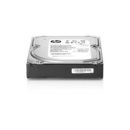 HP 391741-001 COMPAQ 160GB SATA 3.5 7200RPM