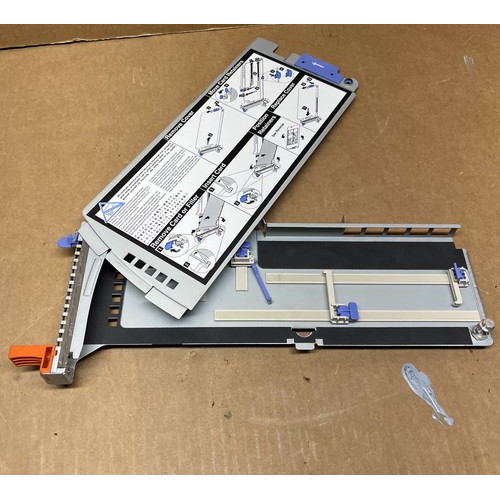 IBM 39J0257 Foxconn P 21P8332 2PH86420 PSeries RS6000 Server PCI view 3