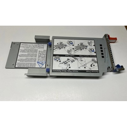IBM 39J0257 Foxconn P 21P8332 2PH86420 PSeries RS6000 Server PCI