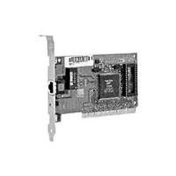 3Com 3C900-TPO EtherLink XL 10BASE-T PCI Ethernet Adapter