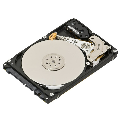 Compaq 3R-A3135-AA 18.2GB Scsi 80-PIN 10K-RPM With Hot Plug
