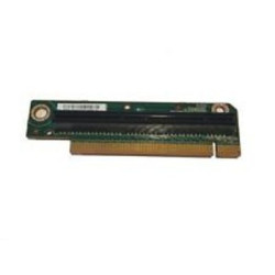 408292-001 Hewlett-Packard 408292-001 HP PROLIANT DL140/ 145