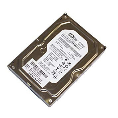 Seagate 40Y9035 160GB SATA 3.5'' 7200RPM HARD DRIVE