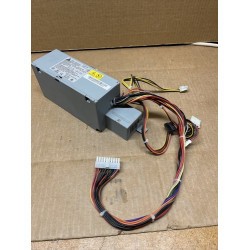 Delta 41A9655 DPS-220DB A 220W Power Supply