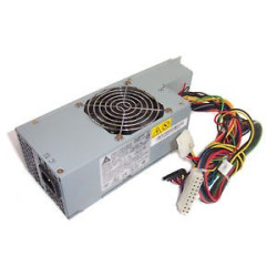 Delta 41A9656 DPS-220DB A 220W Power Supply