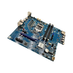 427JK Motherboard for Dell XPS 8940