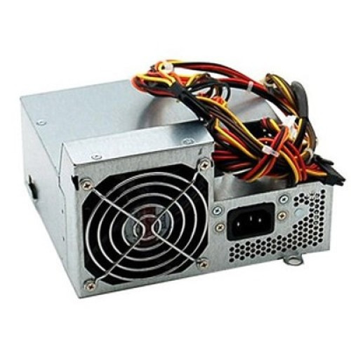 HP 436954-001 PS-6241-02HP 240W dc7700 SFF Power Supply view 1