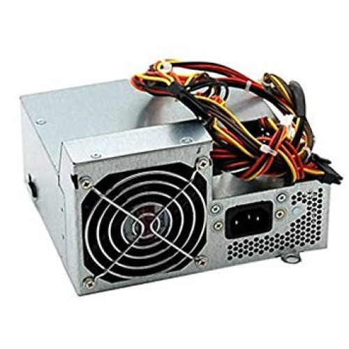 HP 436954-001 PS-6241-02HP 240W dc7700 SFF Power Supply