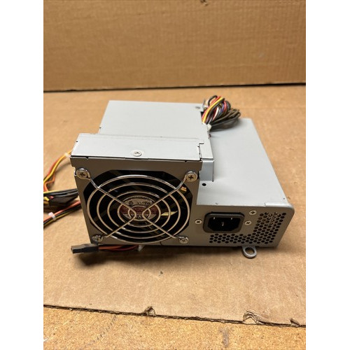 HP 436954-001 PS-6241-02HP 240W dc7700 SFF Power Supply view 7