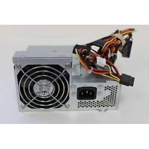 HP 436954-001 PS-6241-02HP 240W dc7700 SFF Power Supply view 8