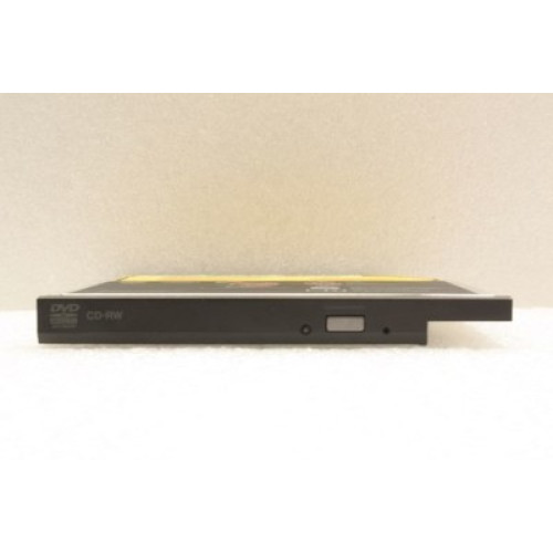 IBM 43C0053 /LENOVO SLIM CDRW-DVD ROM DRIVE view 1