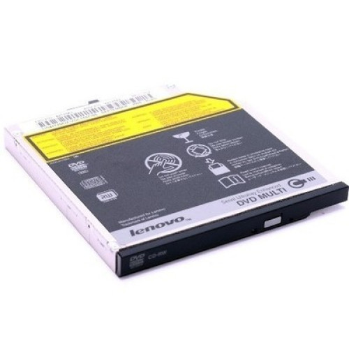 IBM 43C0053 /LENOVO SLIM CDRW-DVD ROM DRIVE