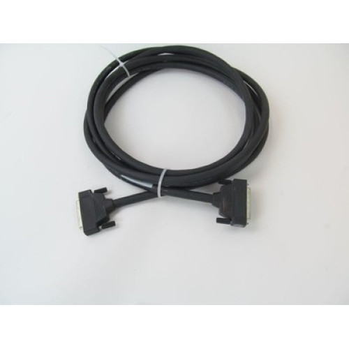 IBM 49G6457 Genuine cable SCSI CBL 15FT D19378
