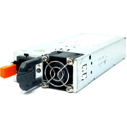 4T22V - 750W Redundant Hot-Swap Power Supply for PowerEdge +