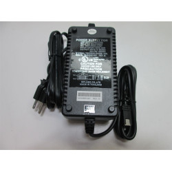 Symbol 50-04000-041 40W Power Supply