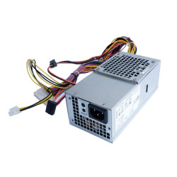 50047 64MB MODULE FOR POWER COMPUTING EQ. Genuine or
