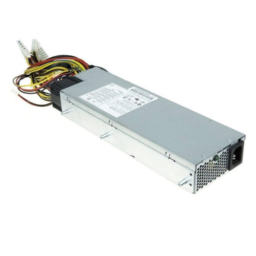 HP 506247-002 500W Non-Hot-Plug ProLiant Power Supply