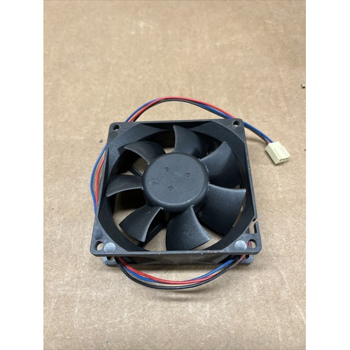 HP 5065-2503 Airflow Guide and Fan Kit for Vectra VL400 SFF - New view 4