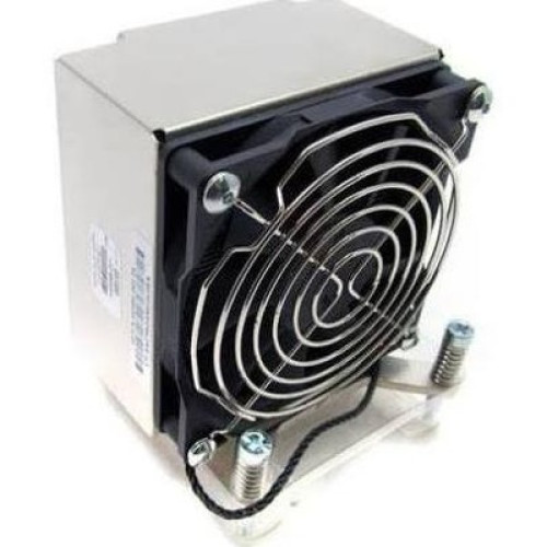 HP 5065-2503 Airflow Guide and Fan Kit for Vectra VL400 SFF - New