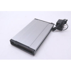 Hayes 5100AM Optima 144 V.32 FAX144 Ext