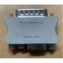 513-0091-A Apple Video Card Accessory