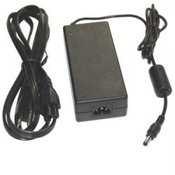 Hayes 52-00003 Ac Adapter 13.5VAC 700MA