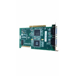 Inter-Tel 550.28100V 550.2810 0 V 826-5418-2 PCI AIC