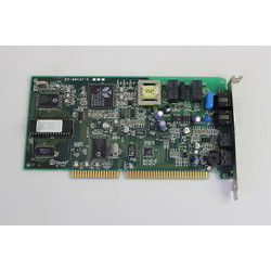 Hayes 5617US Accura Isa Modem Int