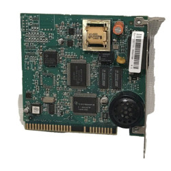 USR 5686-01 Us Robotics 005683-01 Isa 56K Modem