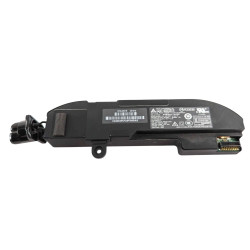 614-0491 - 85W Internal AC Power Supply for Apple Mac mini