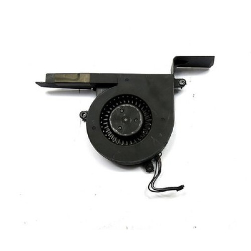 Apple 620-3758 BD0801-BG45-000 CPU Blower Fan for 20-inch iMac view 1