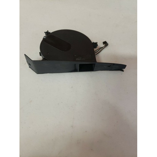 Apple 620-3758 BD0801-BG45-000 CPU Blower Fan for 20-inch iMac view 11