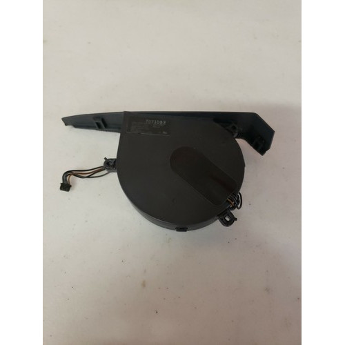 Apple 620-3758 BD0801-BG45-000 CPU Blower Fan for 20-inch iMac view 2