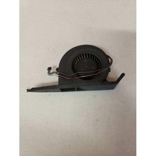 Apple 620-3758 BD0801-BG45-000 CPU Blower Fan for 20-inch iMac view 5