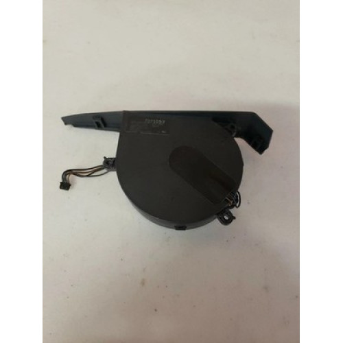 Apple 620-3758 BD0801-BG45-000 CPU Blower Fan for 20-inch iMac view 8