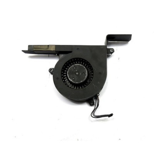 Apple 620-3758 BD0801-BG45-000 CPU Blower Fan for 20-inch iMac view 9
